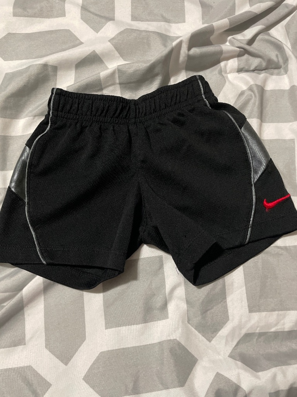 kids shorts